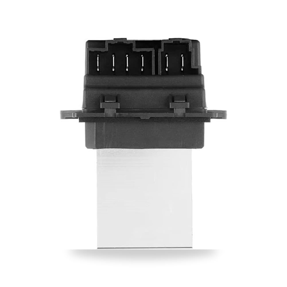 Car Heater Blower موديل B0HFBD217Q متوفر لدى ريمكو