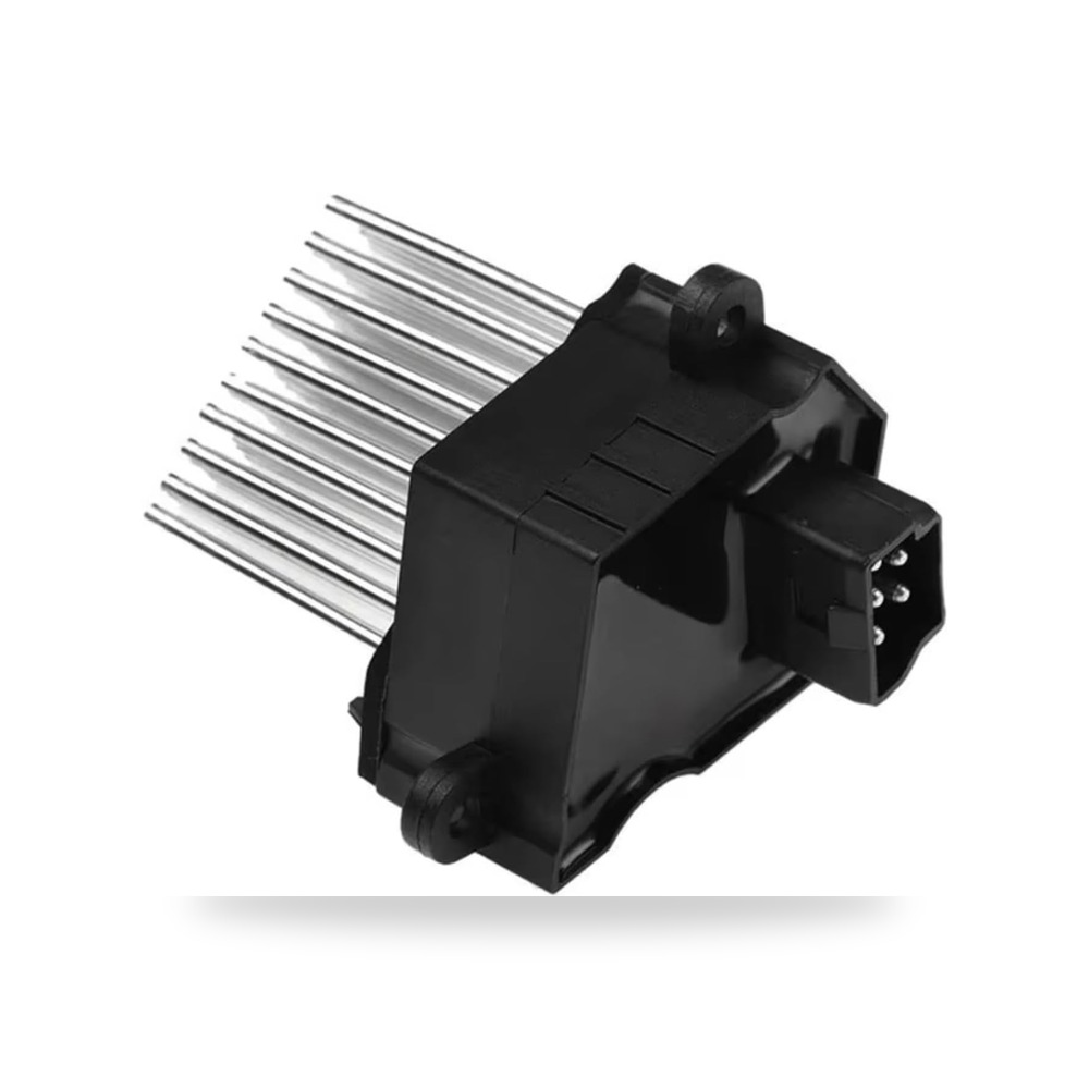 Car Heater Motor موديل B0HFM6XRK1 متوفر لدى ريمكو