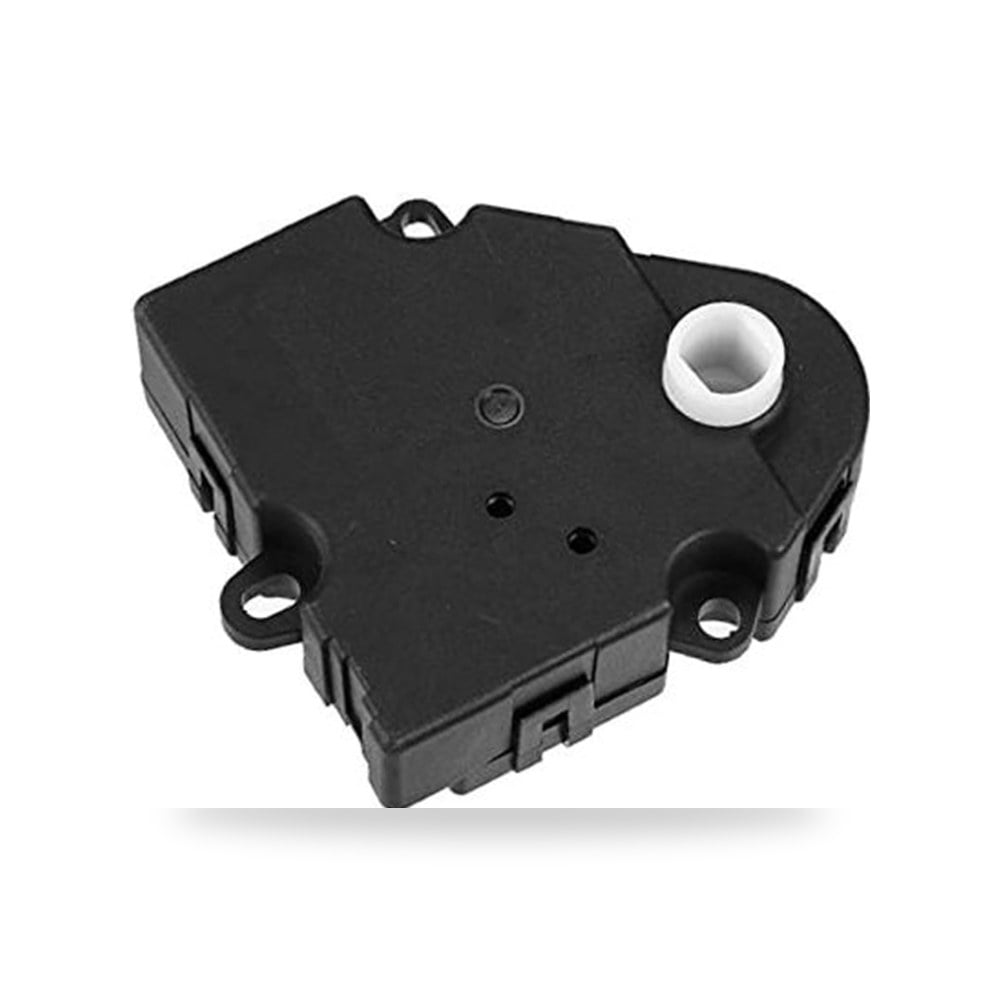 AC Heater Blend Door Actuator, for Car Replace 604-107 16124932 - للمعدات المتخصصة