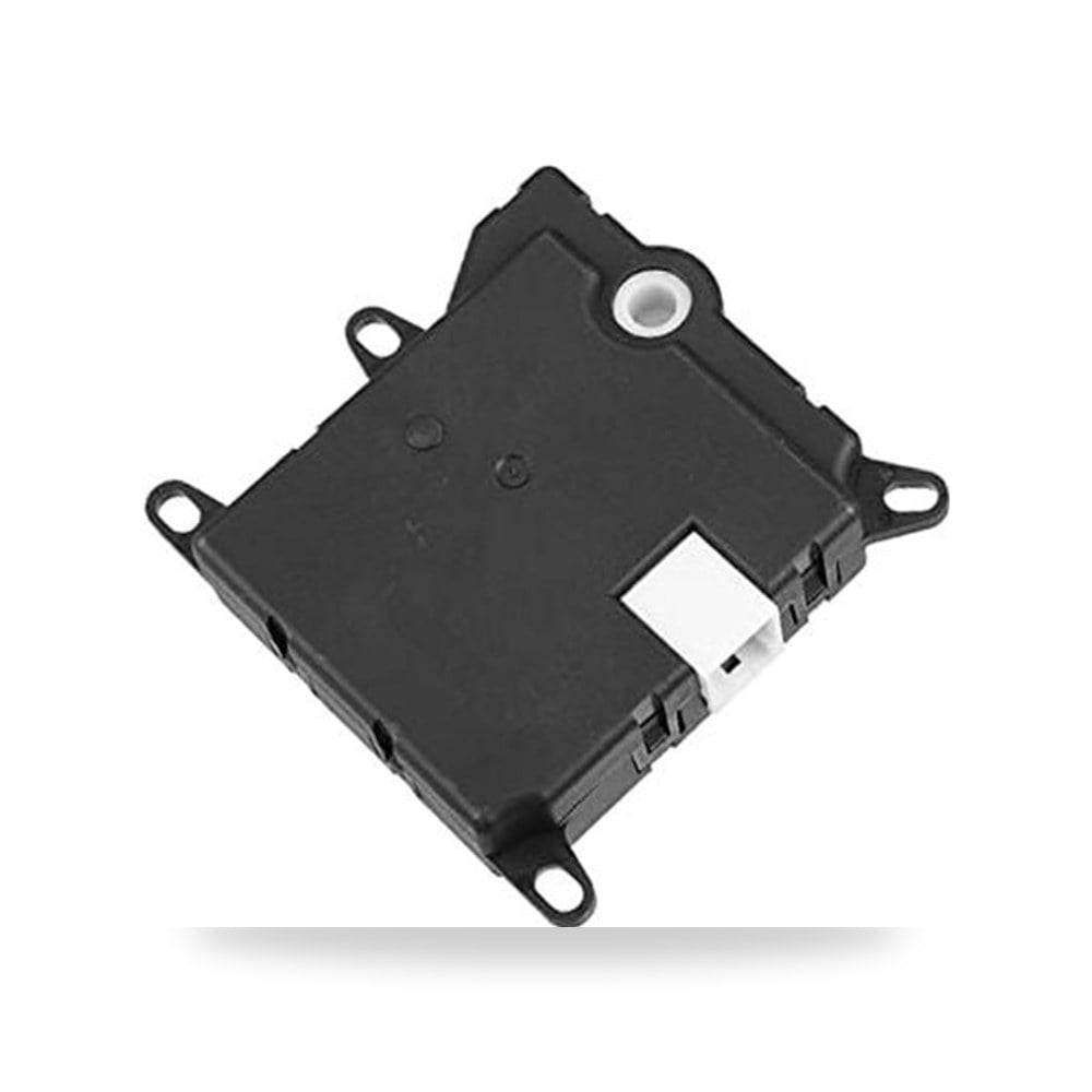 AC Heater Blend Door Actuator, for Car Replace YL5Z-19E616-AA - للمعدات المتخصصة