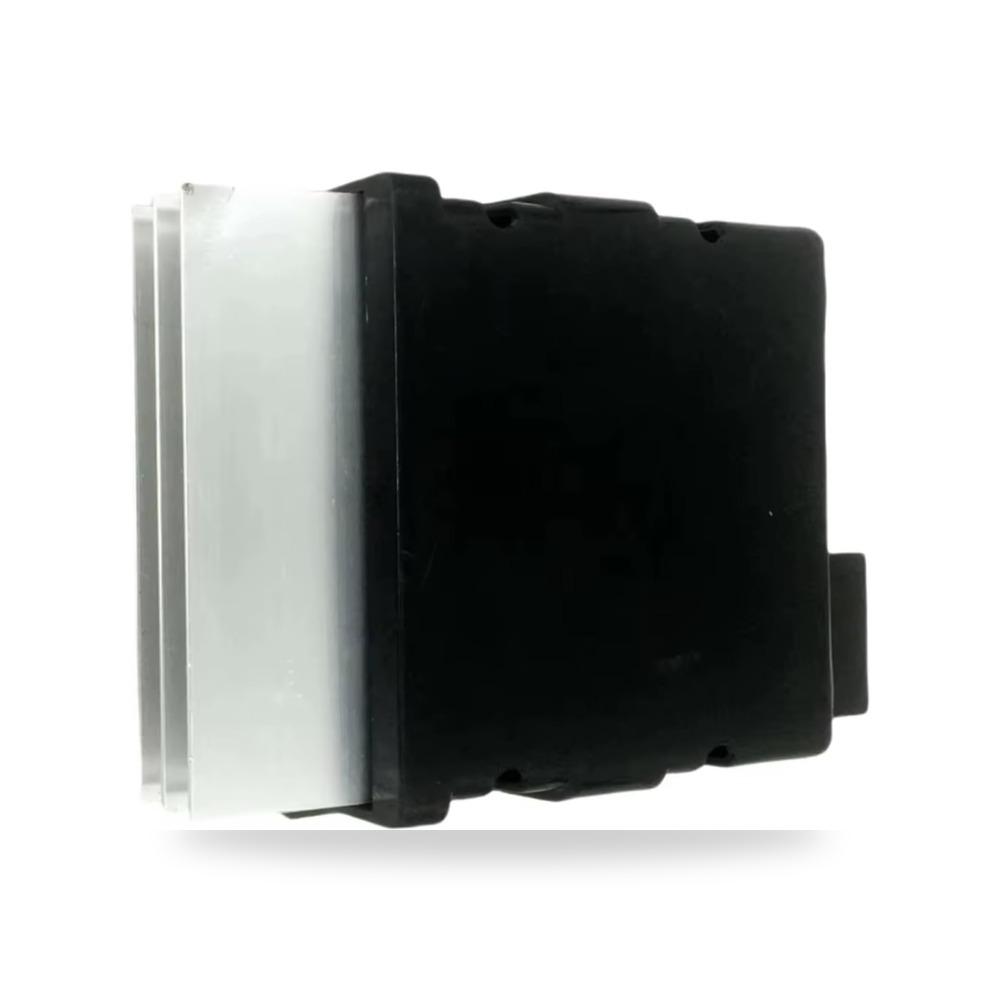 Car Heater Motor موديل B0HG47ZCNV متوفر لدى ريمكو