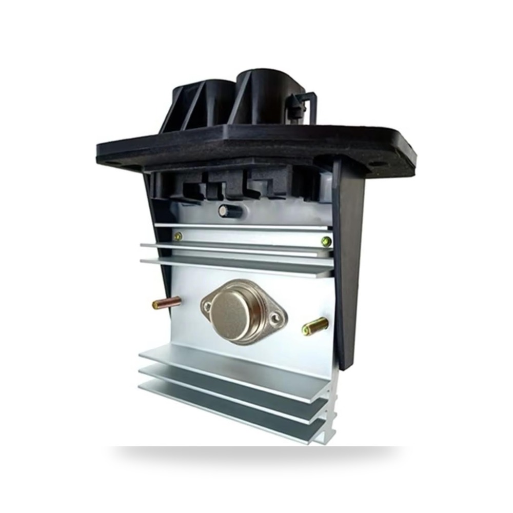Car Heater Motor موديل B0HFLS7Q57 متوفر لدى ريمكو