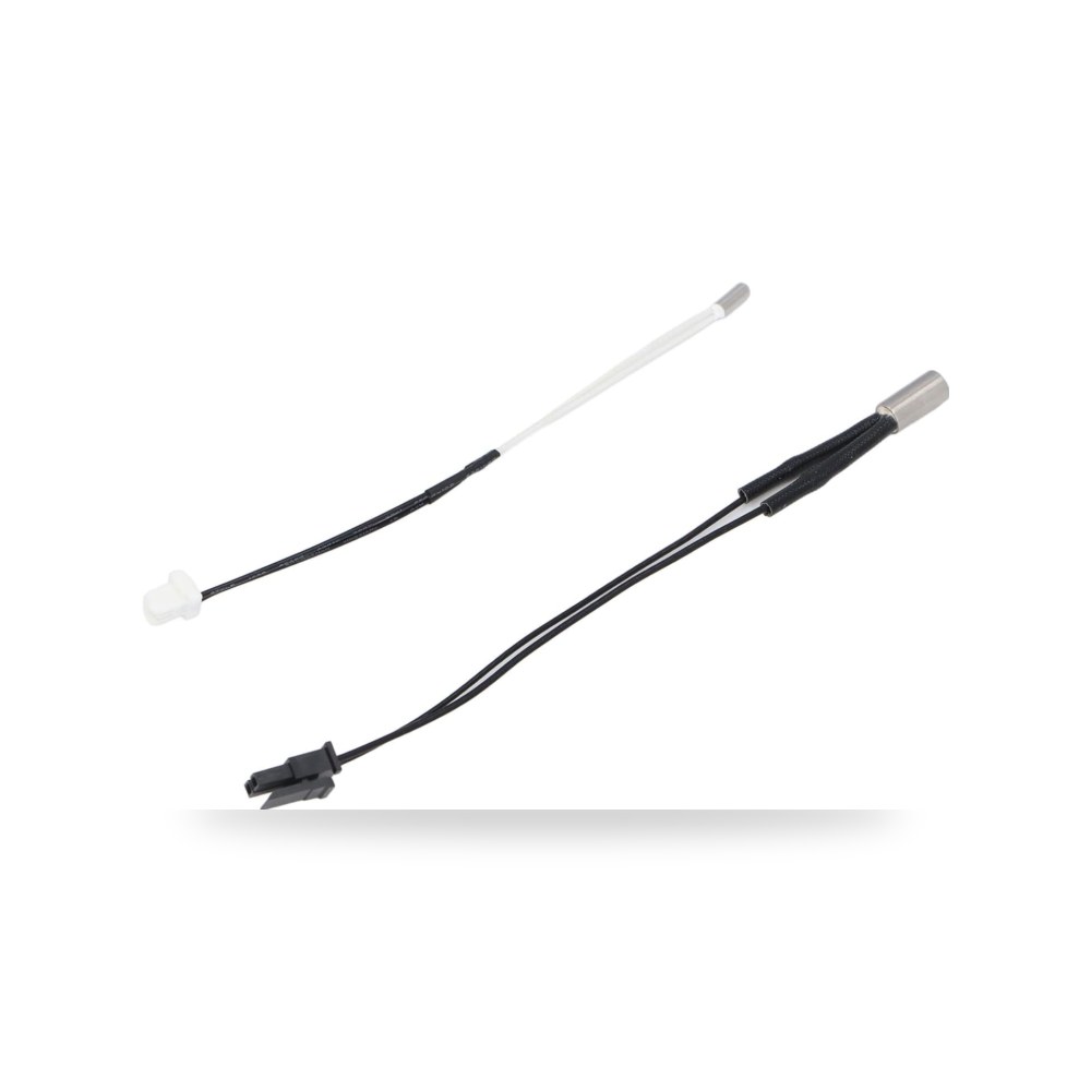 قضبان التسخين 3x8mm معتمد