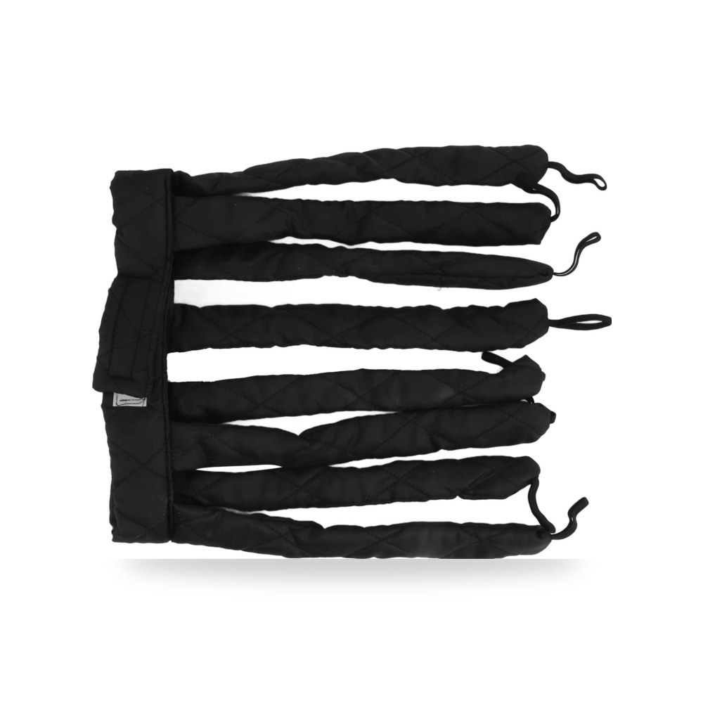قضبان التسخين موديل B0HG3W8HRP