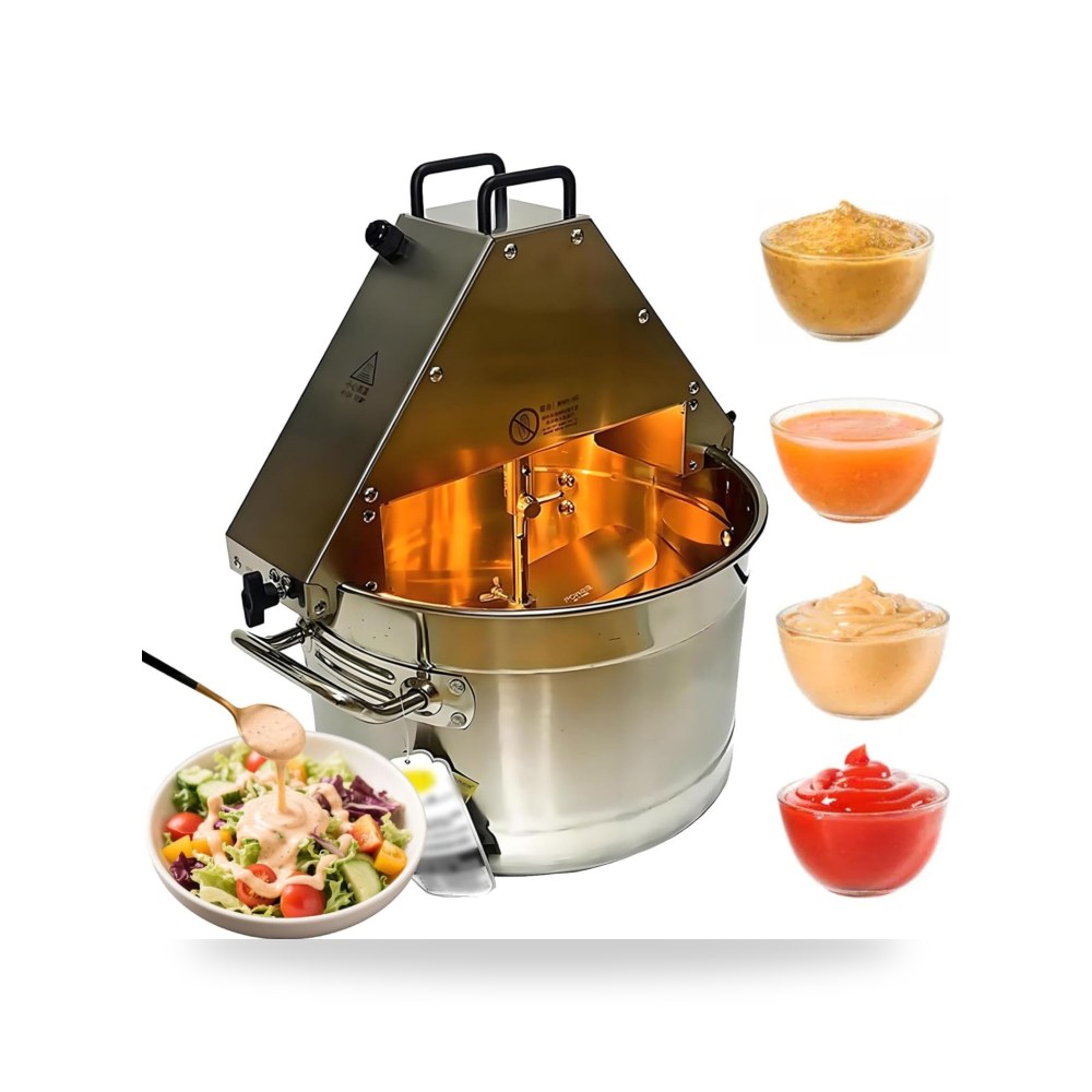 قضبان التسخين 304Material موديل Heat Proof موديل Heat-Proof