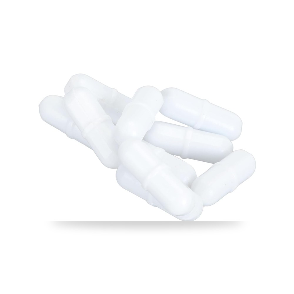 قضبان التسخين بيج 9x28mm معتمد