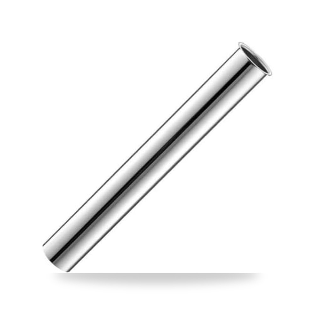 Schläfer Siphon أنبوب غمر 3, 2 سم