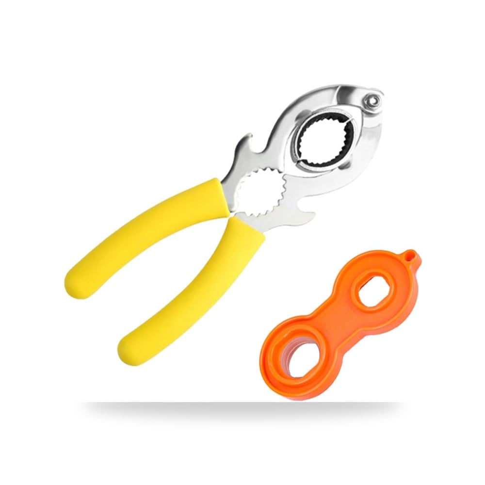 مفتاح عدة لمهوية صنبور الحوض من بي سي مورسال، اداة فلتر
