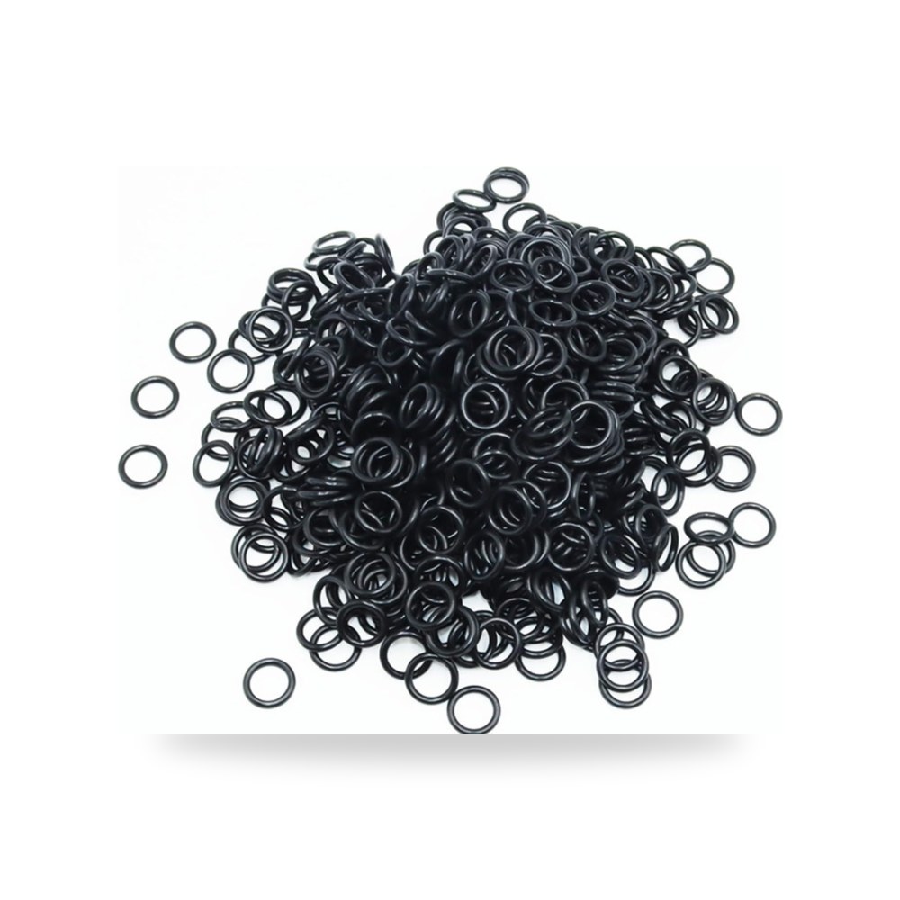 صنبور خلاط بيج طقم 100 قطع 100Pcs موديل