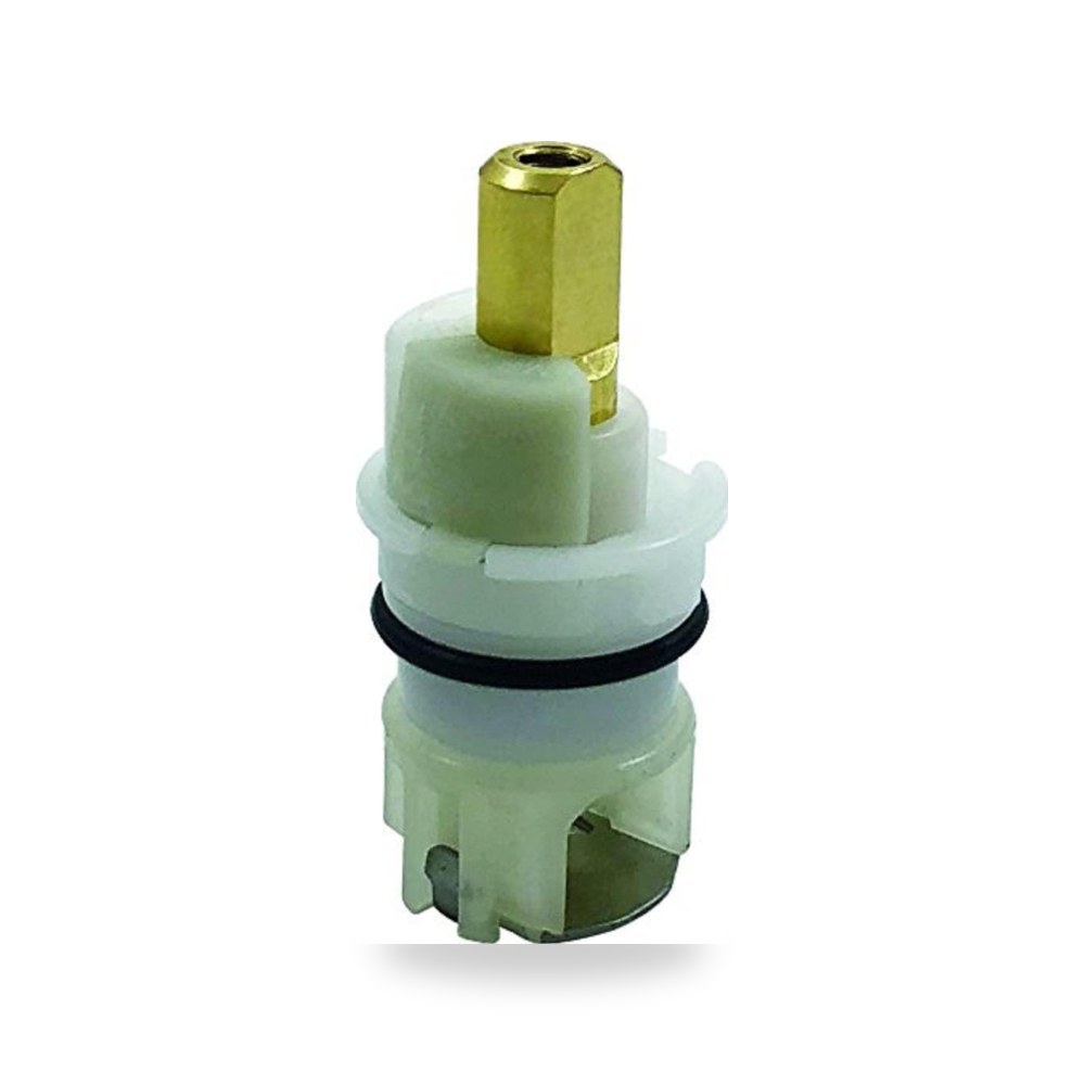 صنبور دلتا RP25513 مجموعة جذعية ، مقاس واحد