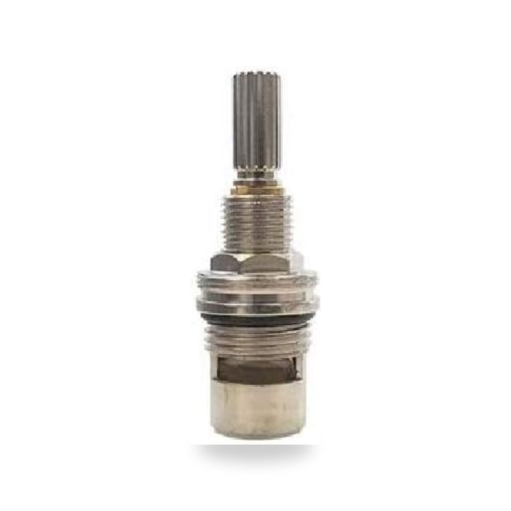نيوبورت براس خرطوشة تبريد W - S (1-001)