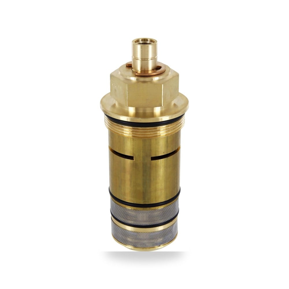 ايديال ستاندرد Thermoelement A960351