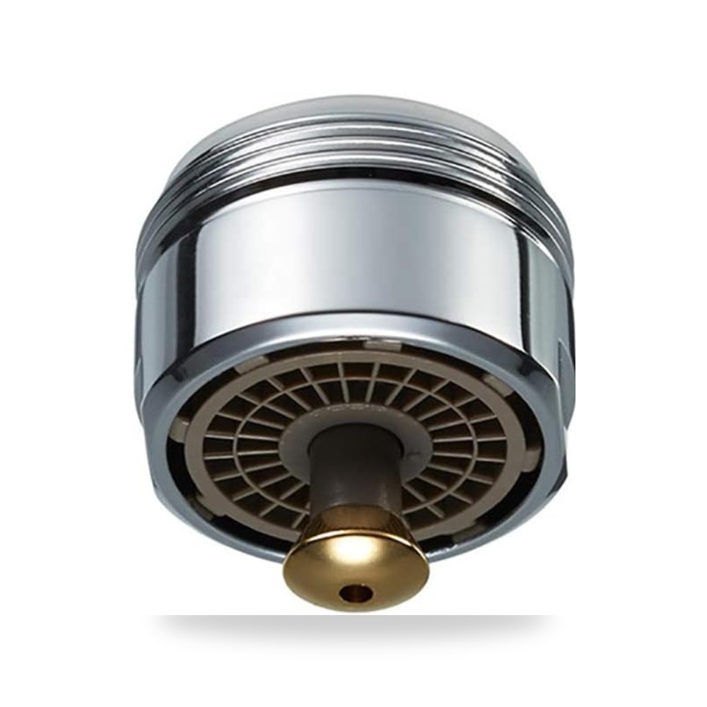 صنبور خلاط M24x1 va xinghe موديل HP-285