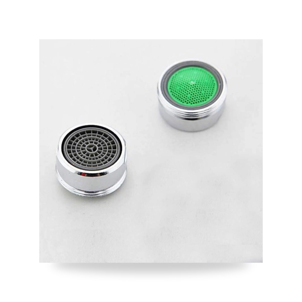 صنبور خلاط طقم قطعتين 2Pcs