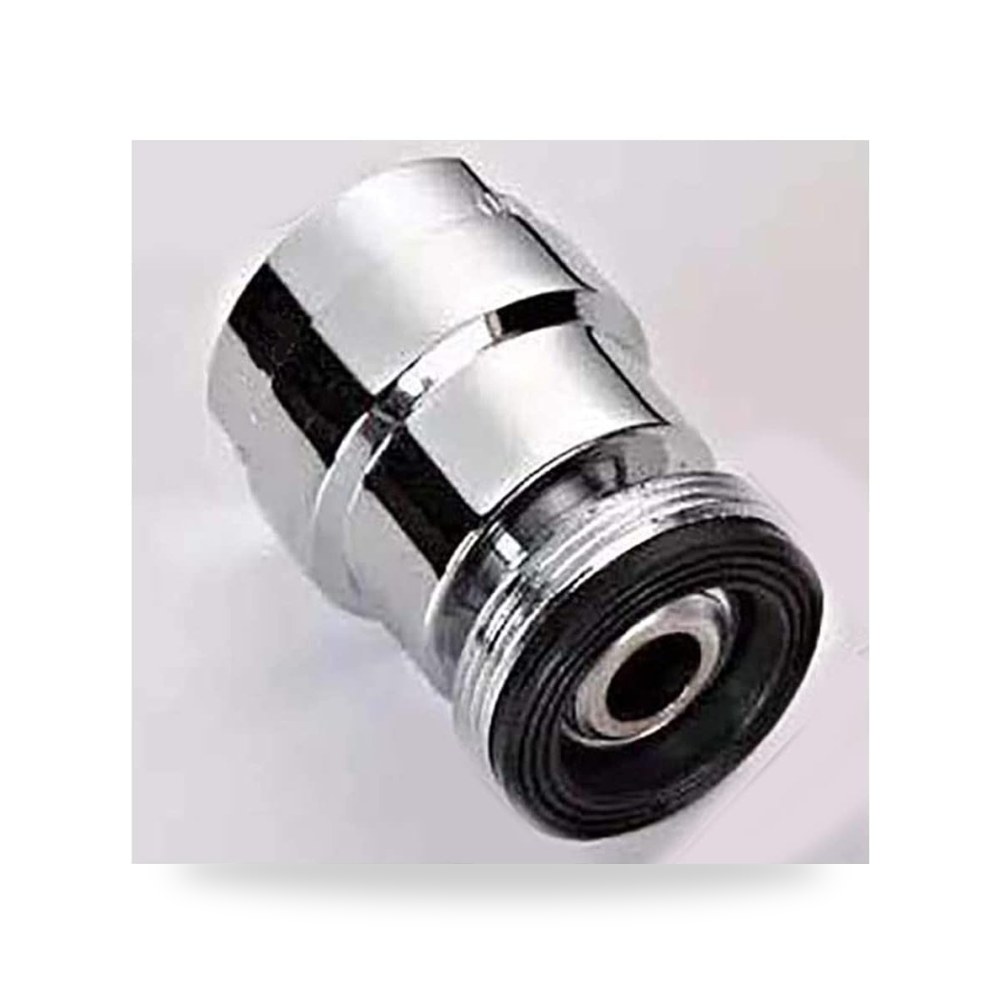 صنبور خلاط نحاس أصفر 24mm