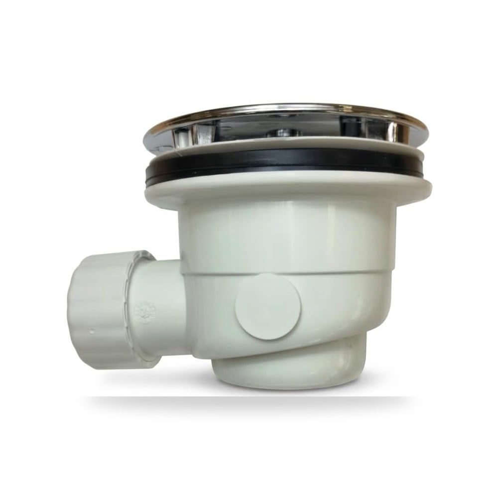 قطع الصنبور 90mm معتمد