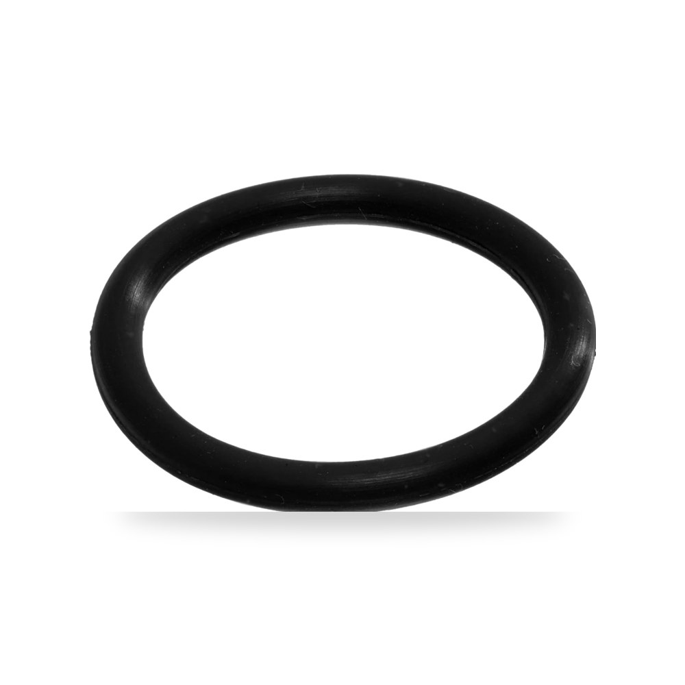 قطع الصنبور أسود 4 بوصة طقم 10 قطع موديل O-Ring