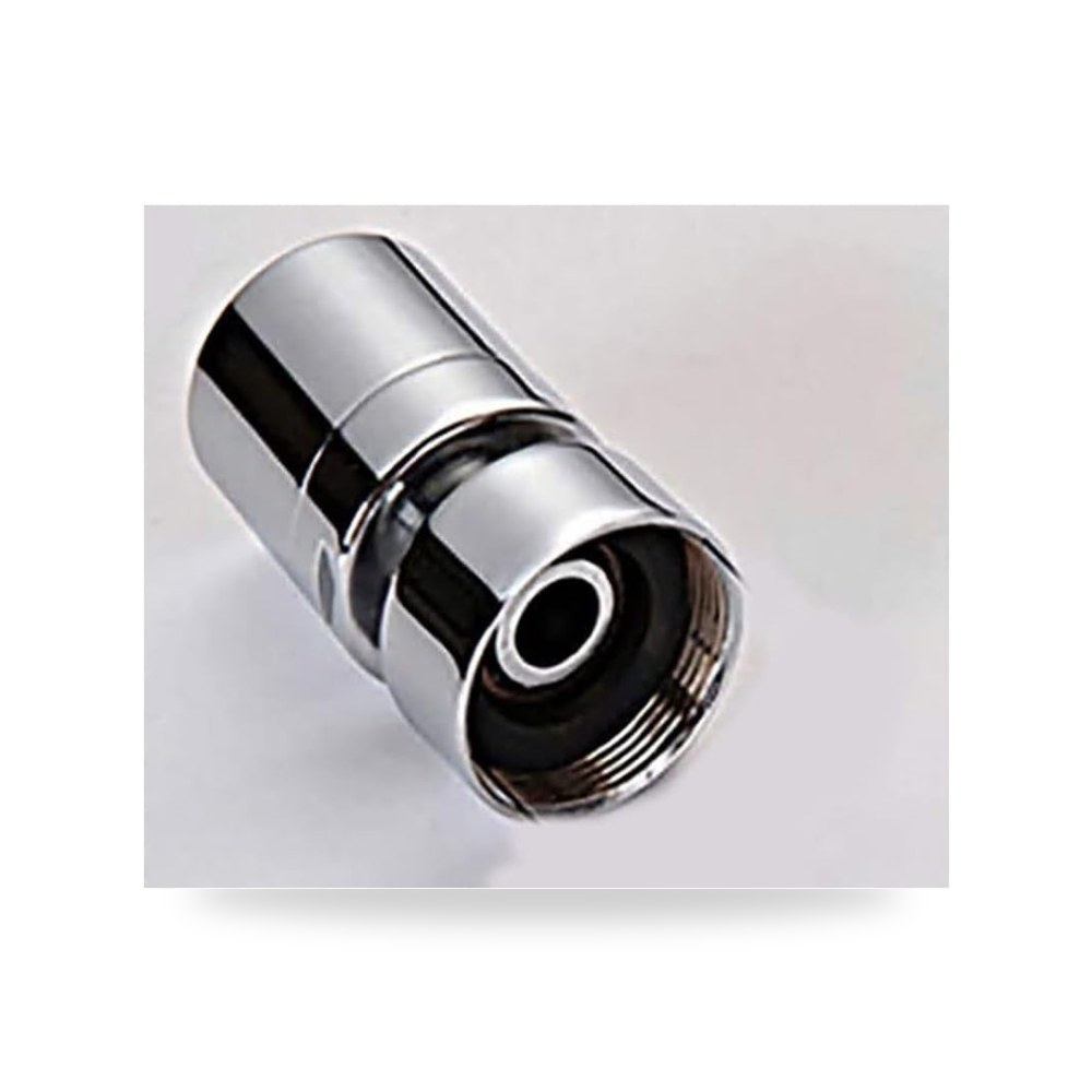 صنبور خلاط نحاس أصفر 24mm