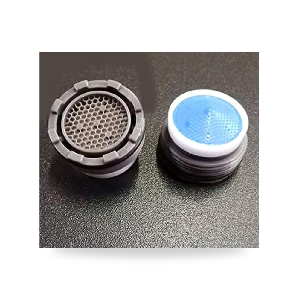 صنبور خلاط طقم قطعتين 2PCS موديل B 18 موديل B-18