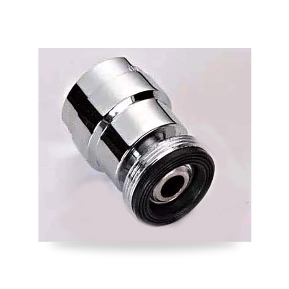 صنبور خلاط نحاس أصفر 24mm