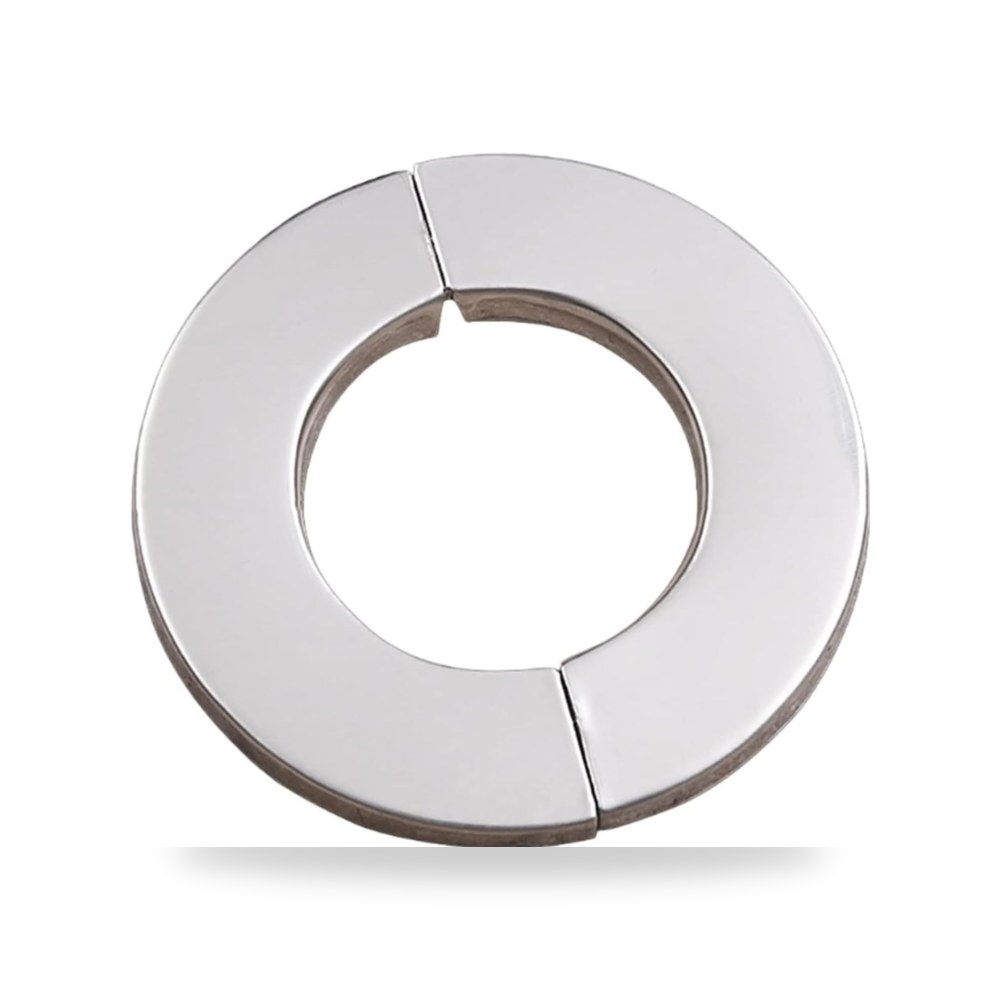 صنبور خلاط 65x35mm معتمد