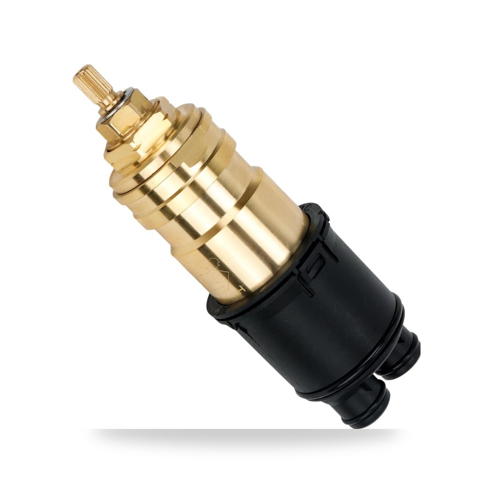 صنبور خلاط RP47201 معتمد