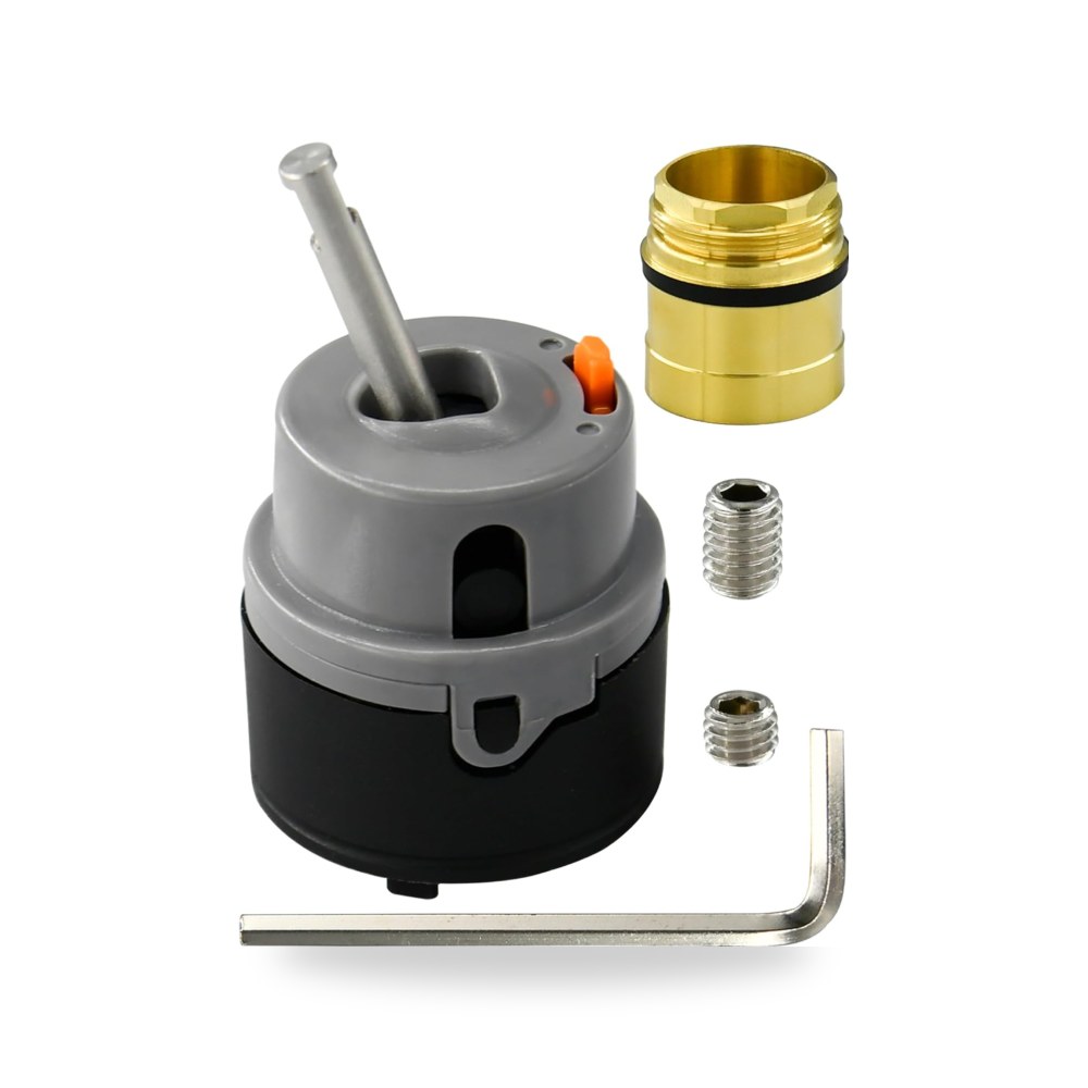 صنبور خلاط RP50587 معتمد