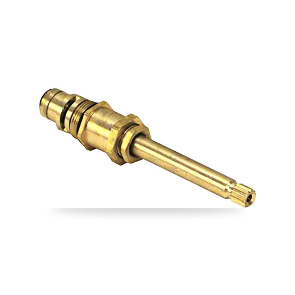 برو بلس جذع محول وغطاء محرك لسايكو - 163678 من GIDDS-163678