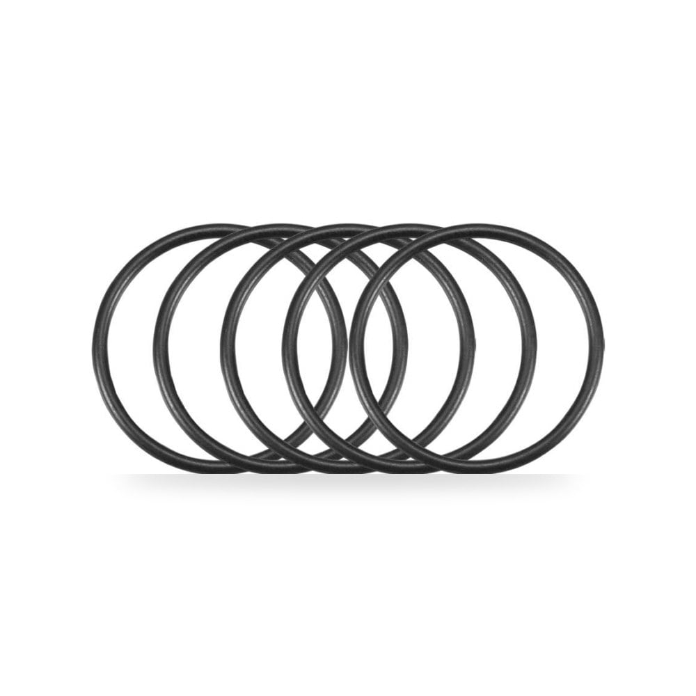 قطع الصنبور طقم 50 قطع 20mm موديل O-Rings