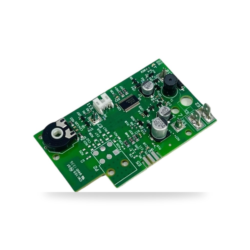 سخان مياه WV8840A1001 معتمد