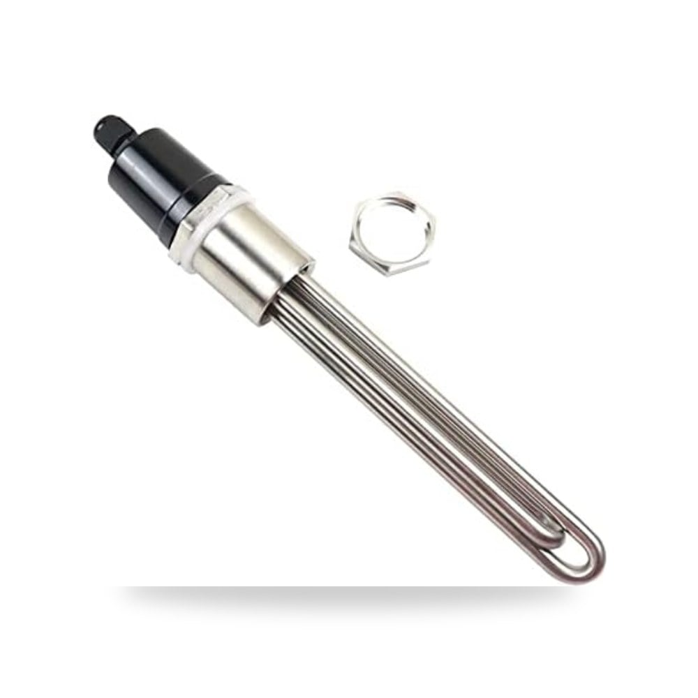سخان مياه صلب 32mm معتمد