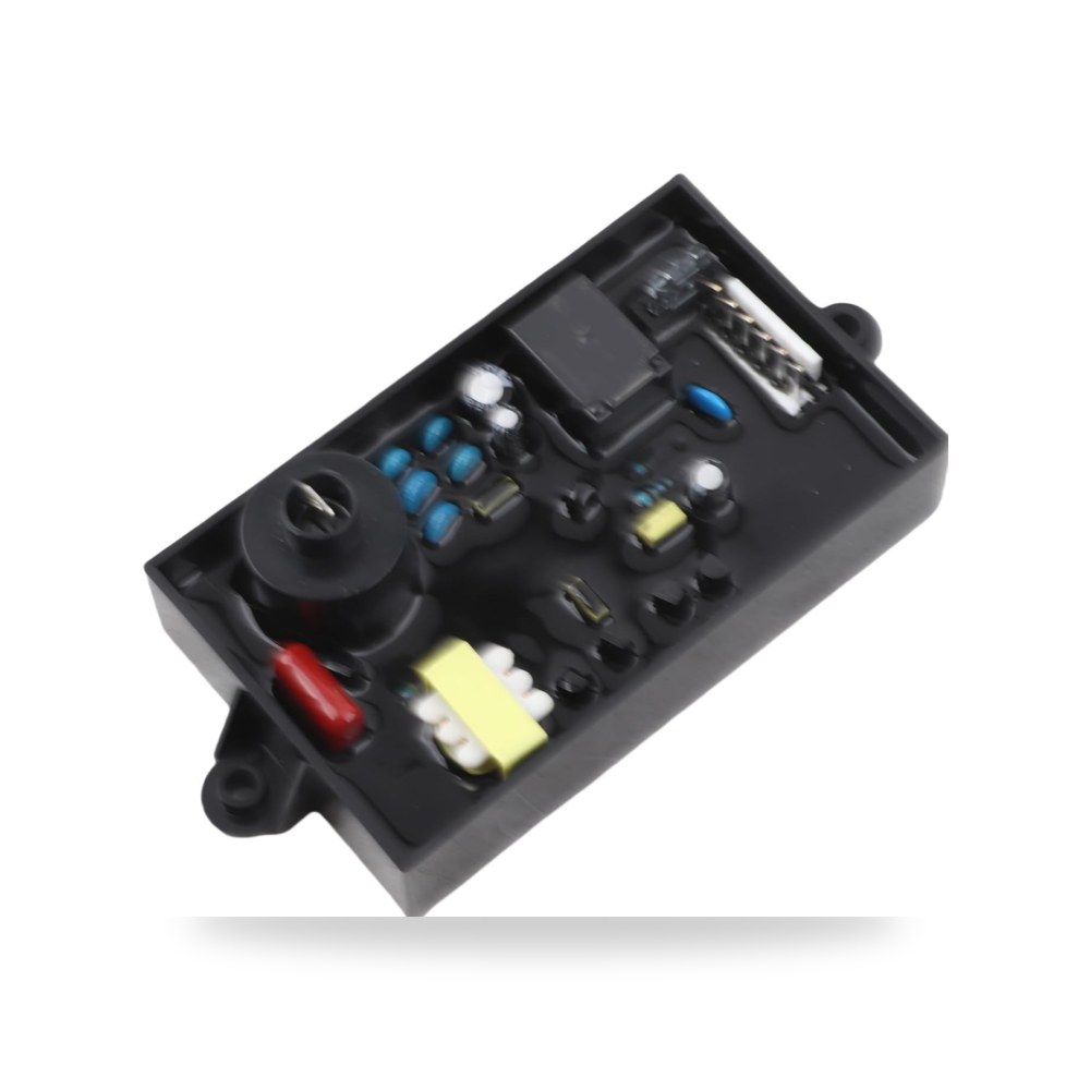 سخان مياه كهربائي