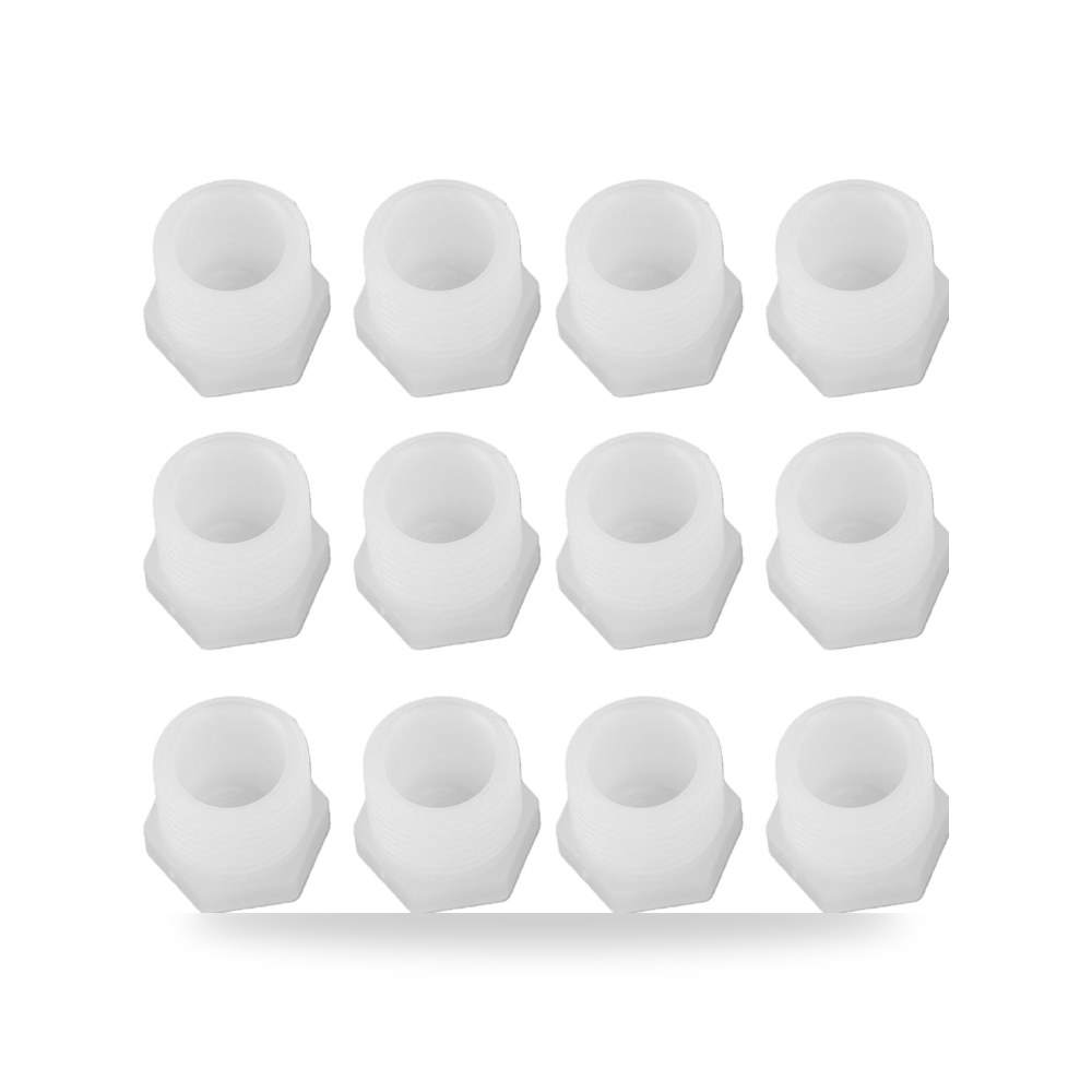 سخان مياه 22mm OPPWONG معتمد