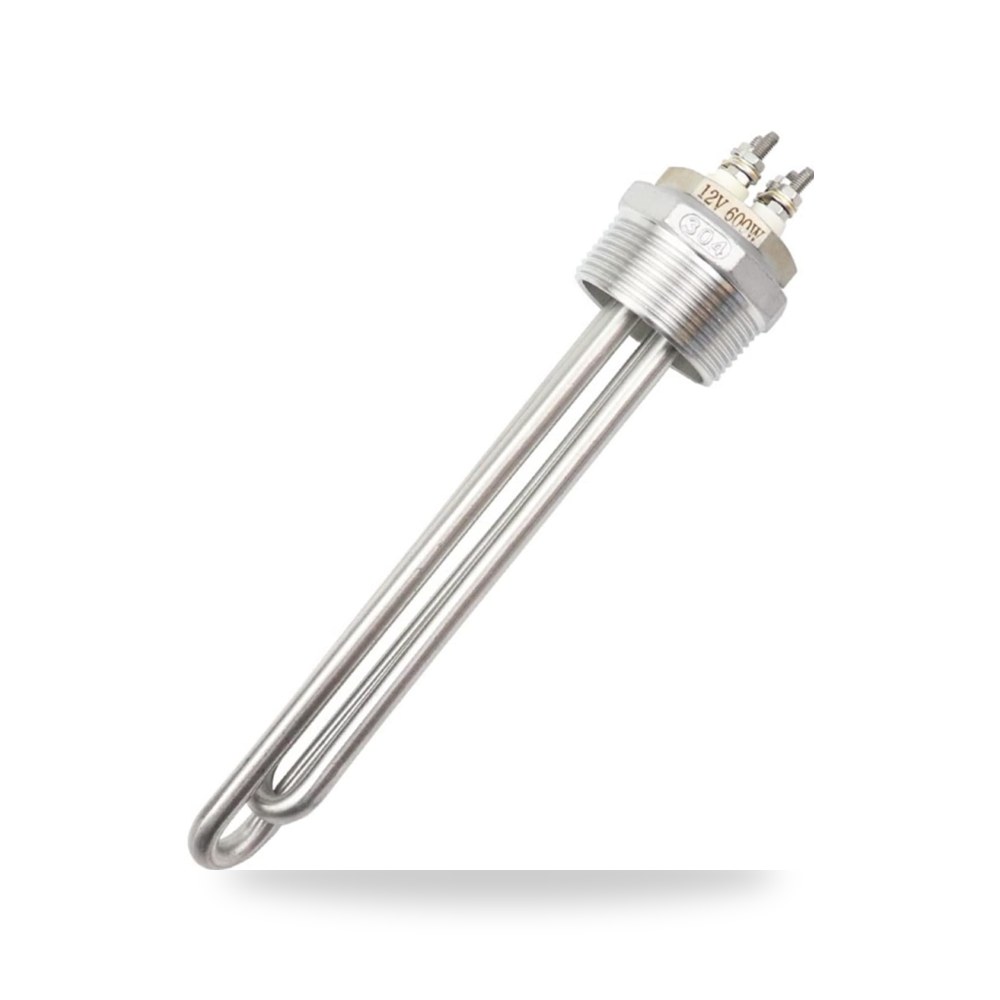 سخان مياه 300w معتمد موديل DN25