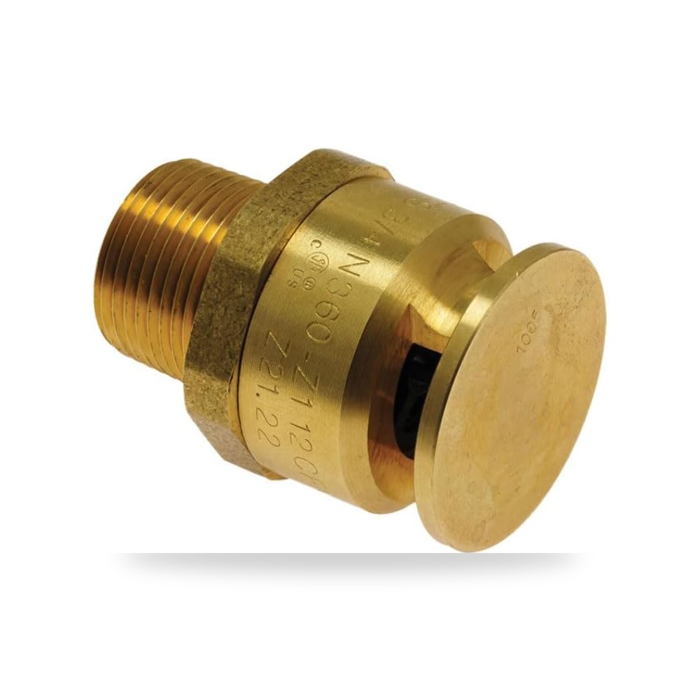 ريم صمام تفريغ الهواء SP623336