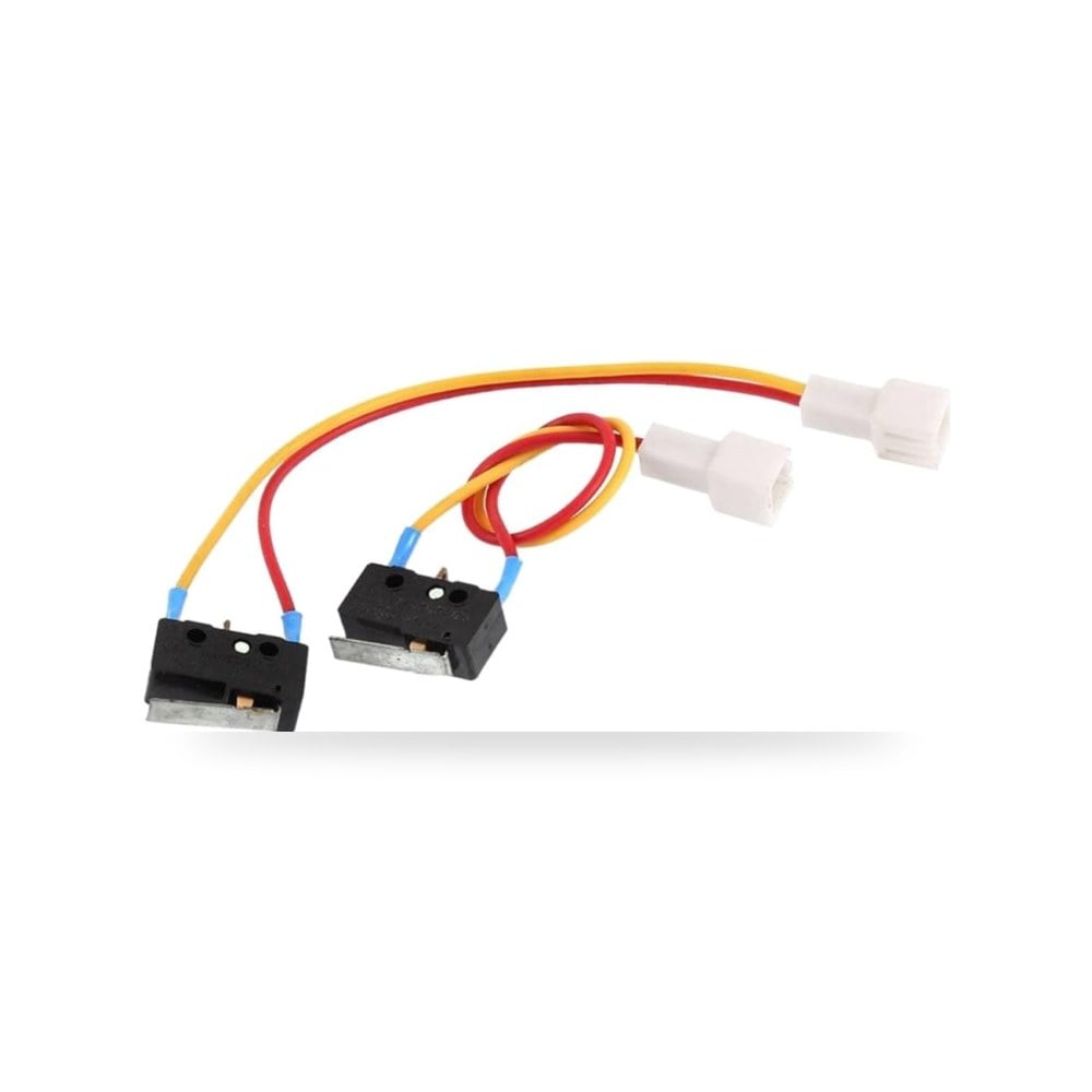 سخان مياه طقم قطعتين 250V