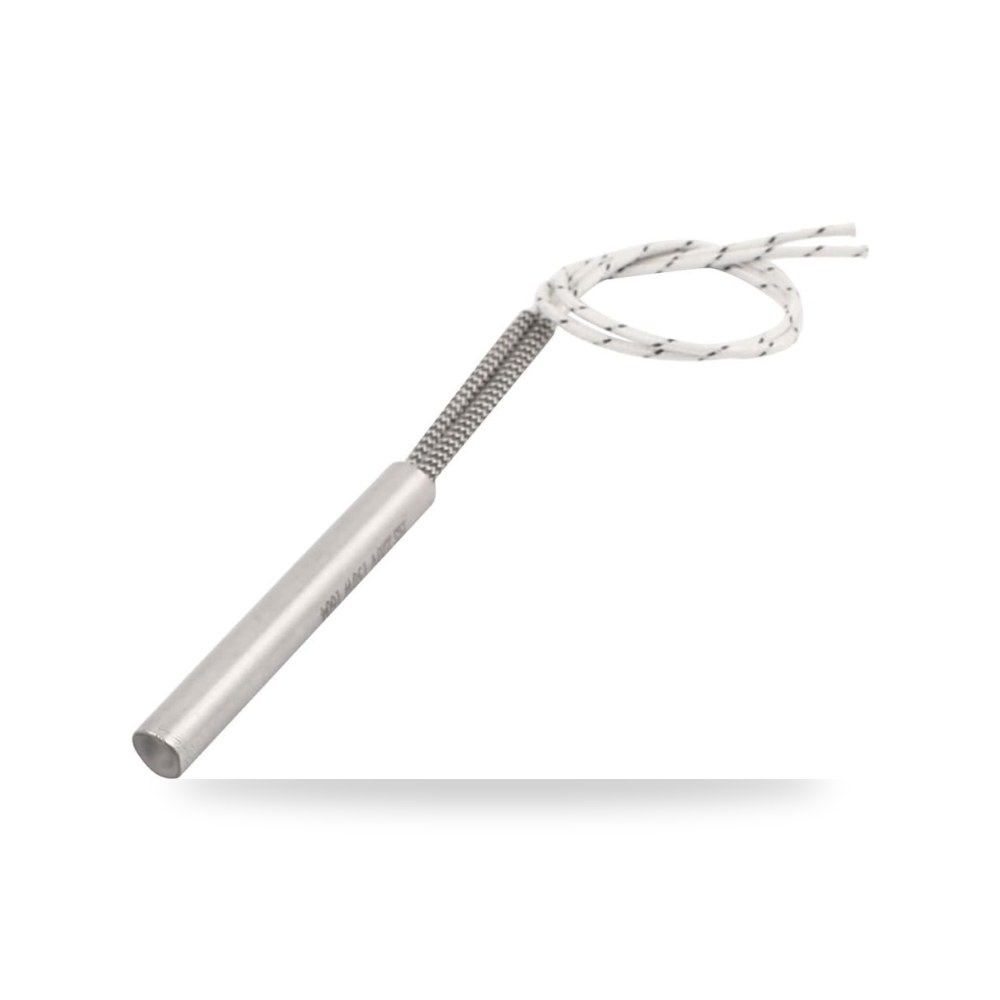 Aexit AC (المعدات الكهربائية) 220 فولت 150