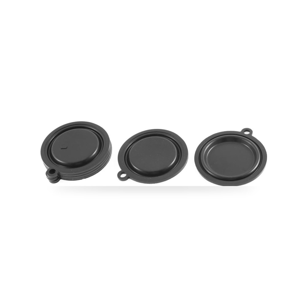 سخان مياه طقم 6 قطع 54mm معتمد
