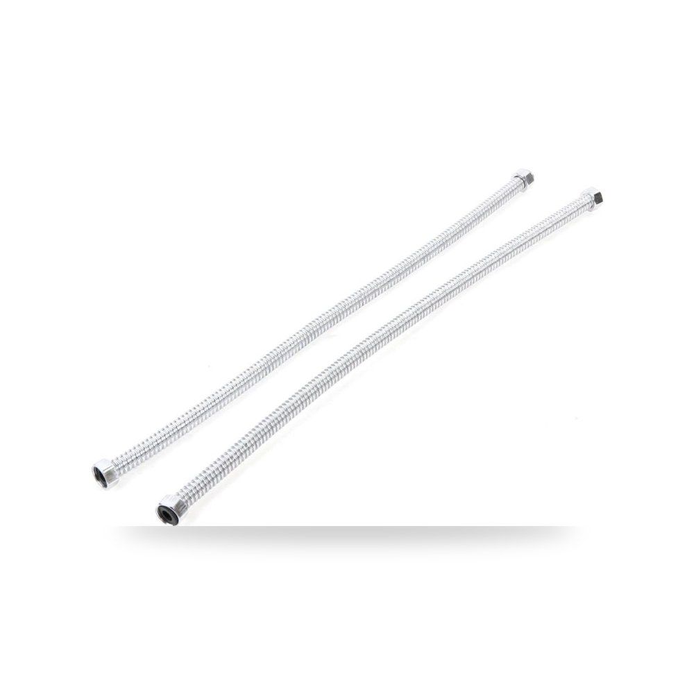 سخان مياه طقم قطعتين 60cm