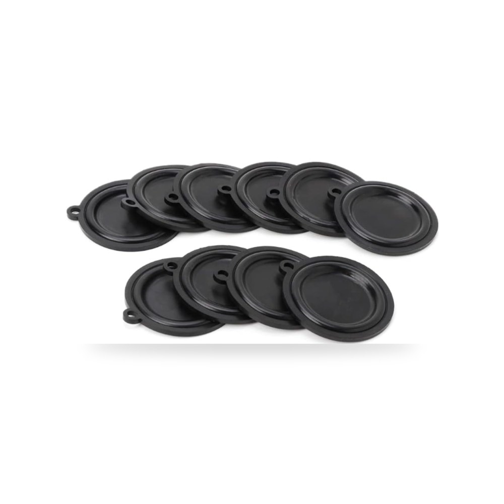 سخان مياه طقم 10 قطع 10Pcs