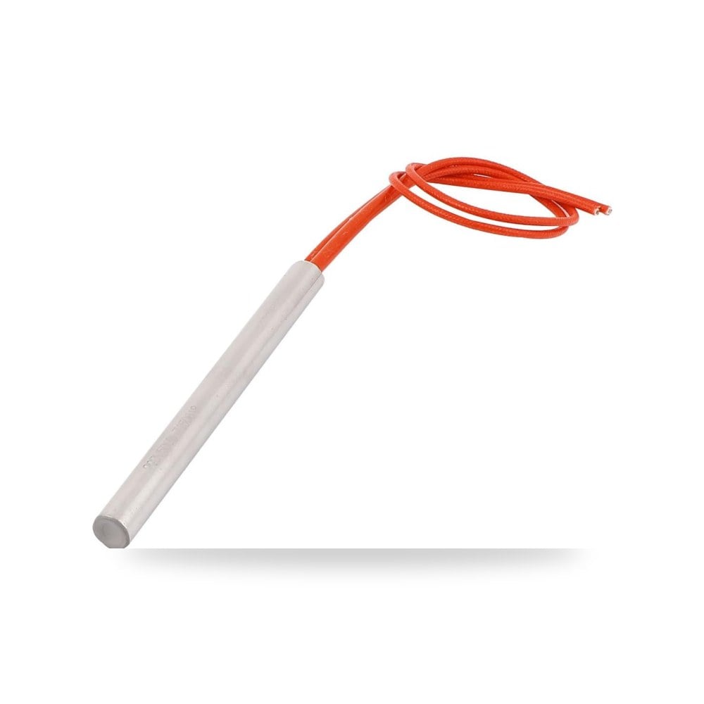 Aexit AC (المعدات الكهربائية) 220V 500W 3D موديل J-head