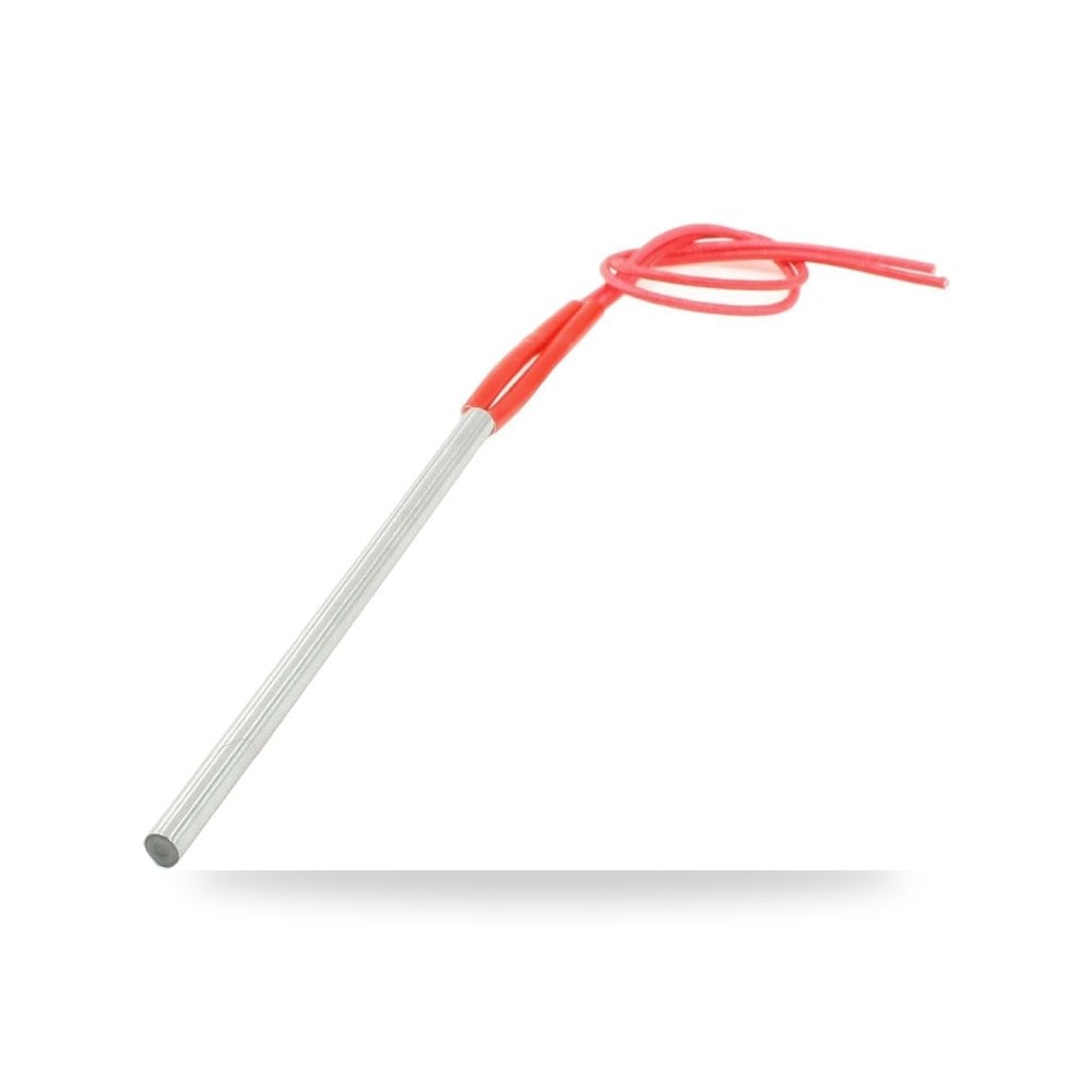 Aexit AC (المعدات الكهربائية) 220V 450W 6mm x