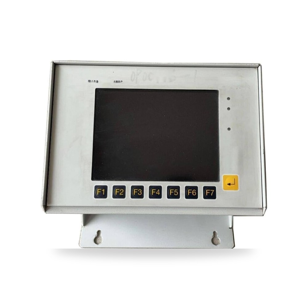 B100 4732 4732BWY1X2B1 جيد الاستخدام