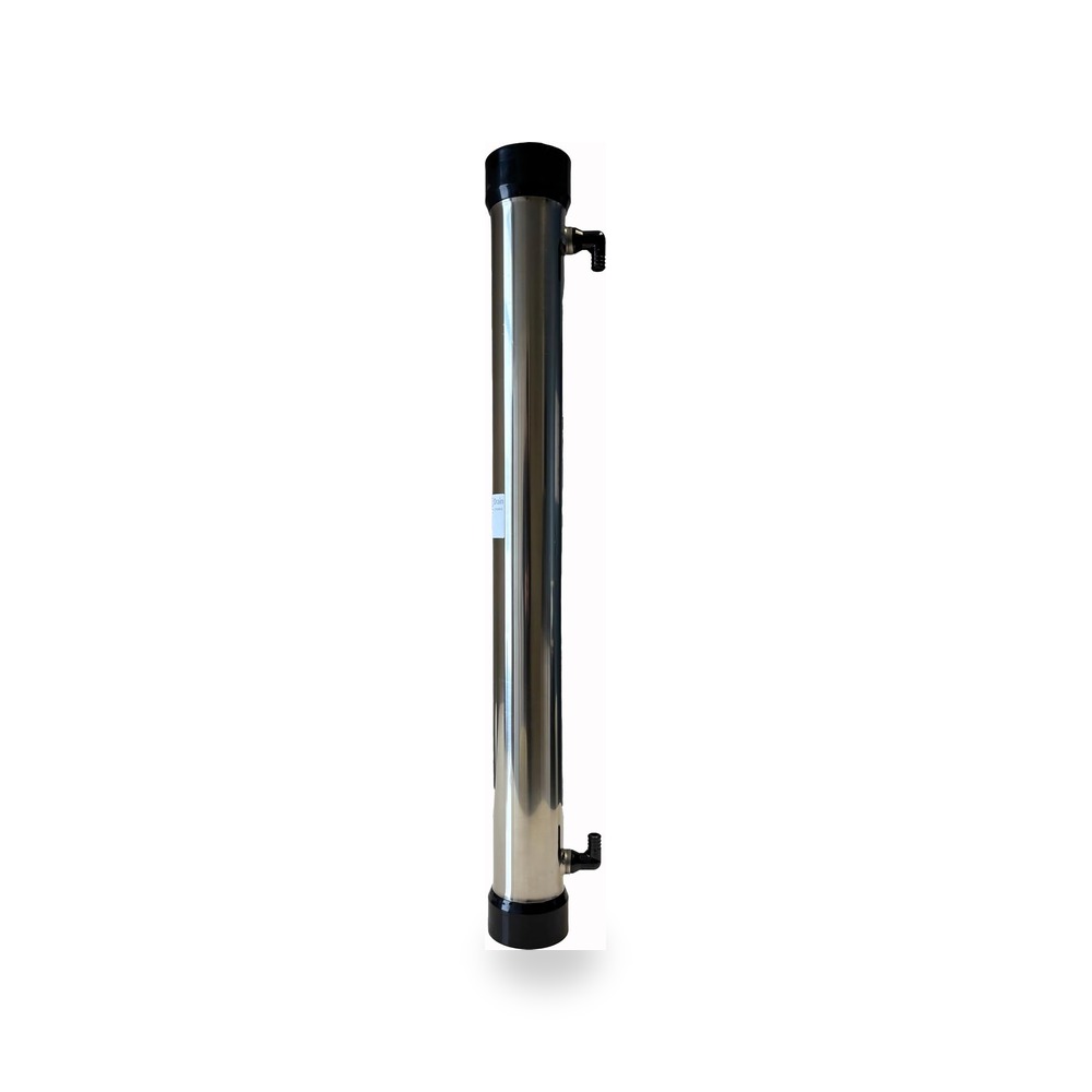 نظام استرداد حرارة ثيرمودرين موديل TDX3325B-PEX متوفر لدى ريمكو