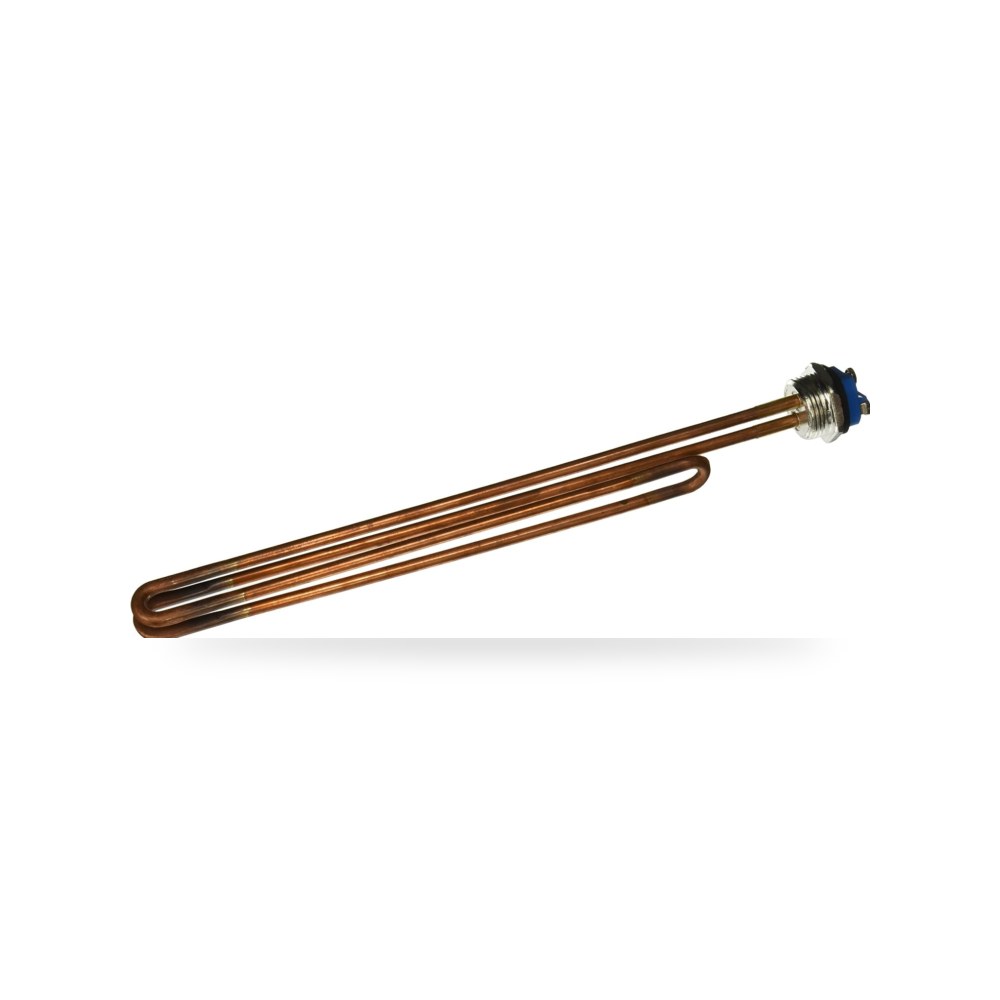 ريم سخان مياه SP10552ML-، صغير