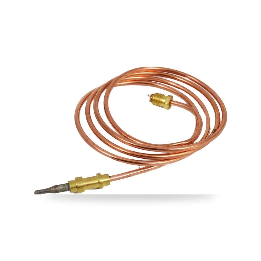 بديل مزدوج حراري لسخان ديسا ال بي 098514-01 098514-02 فيكس شوب