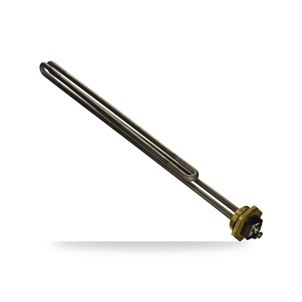 ريم عنصر سخان مياه SP213670