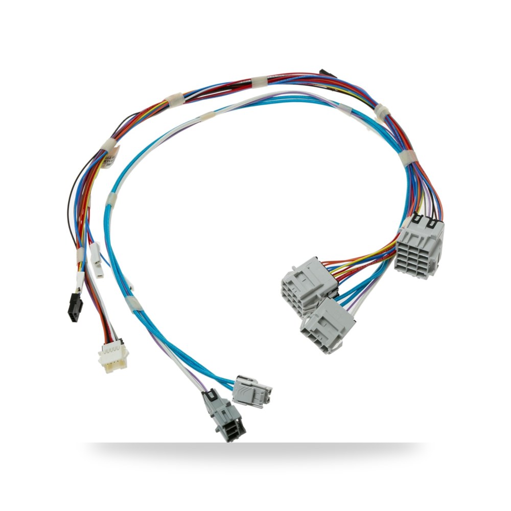 GE سرج تسلسلي WB18X39307 معتمد