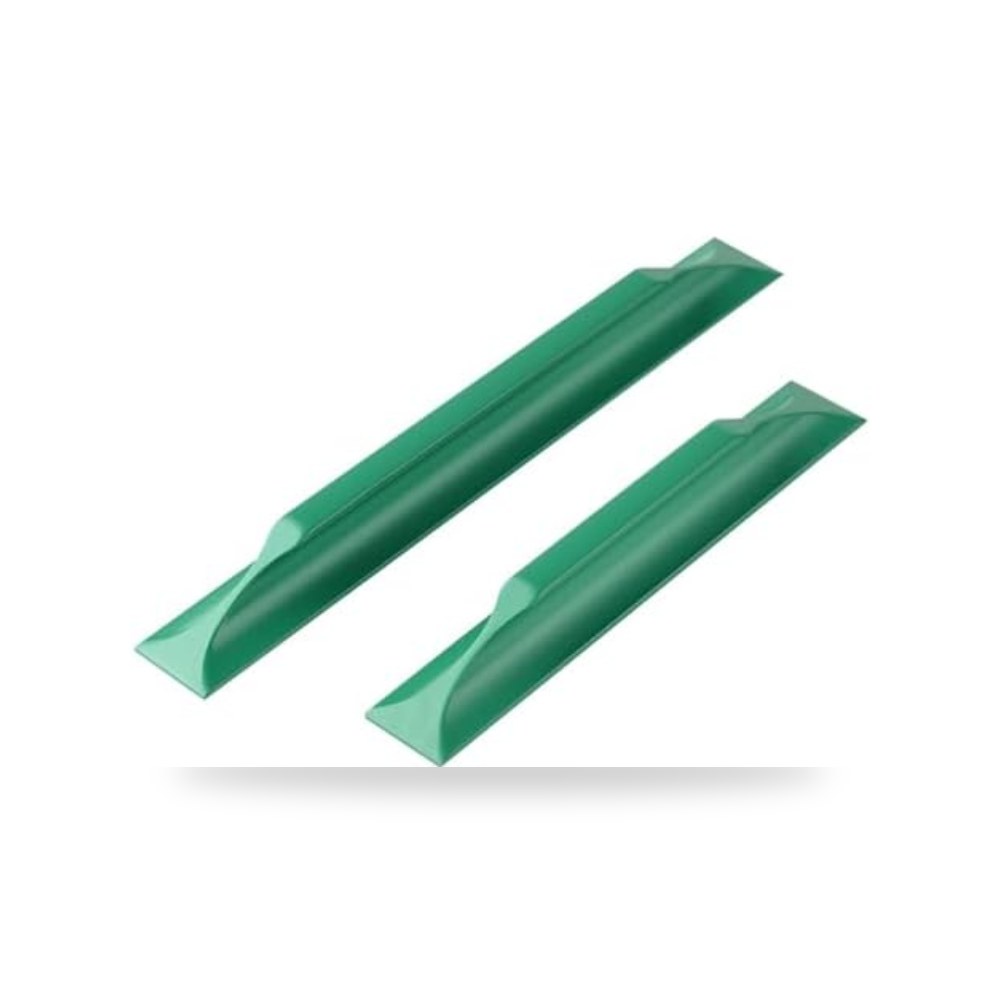 خزانة ديكورية طقم 7 قطع معتمد جينيريك موديل Self-Adhesive