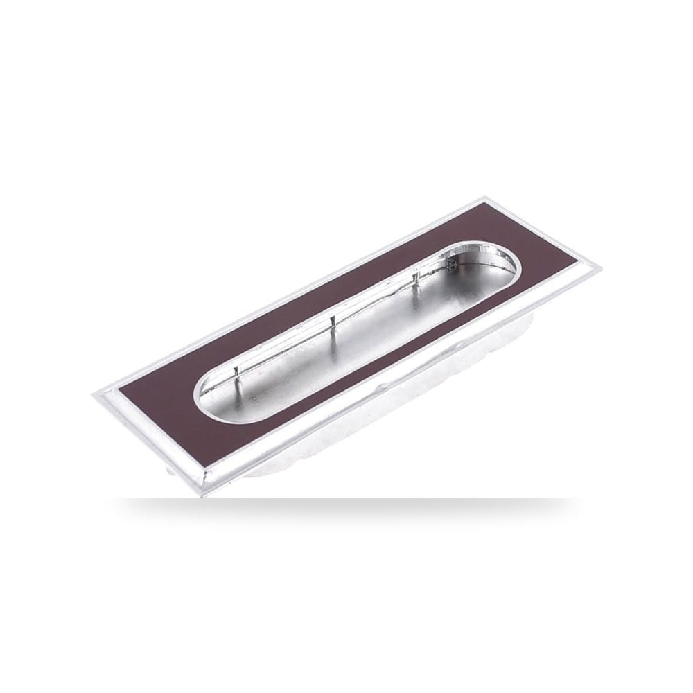 ايكسيت مقبض سحب بطول 4.1 انش (معدات منزلية) (40ry637qf690) اكسيت